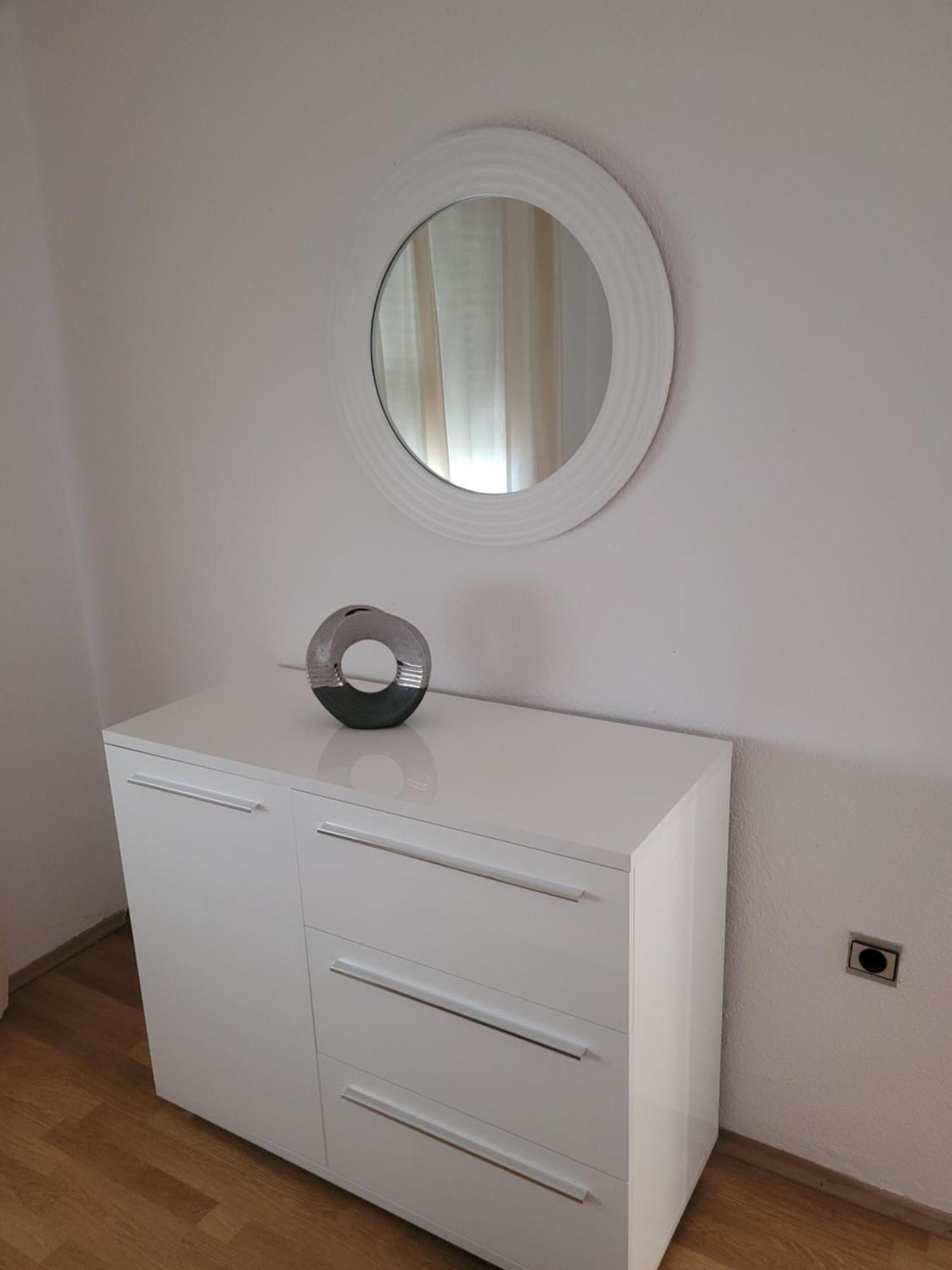 Apartman Jopa Pag Town Eksteriør bilde
